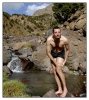 13/toubkal 205 (Small).jpg